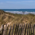 Cotentin2007 (31)